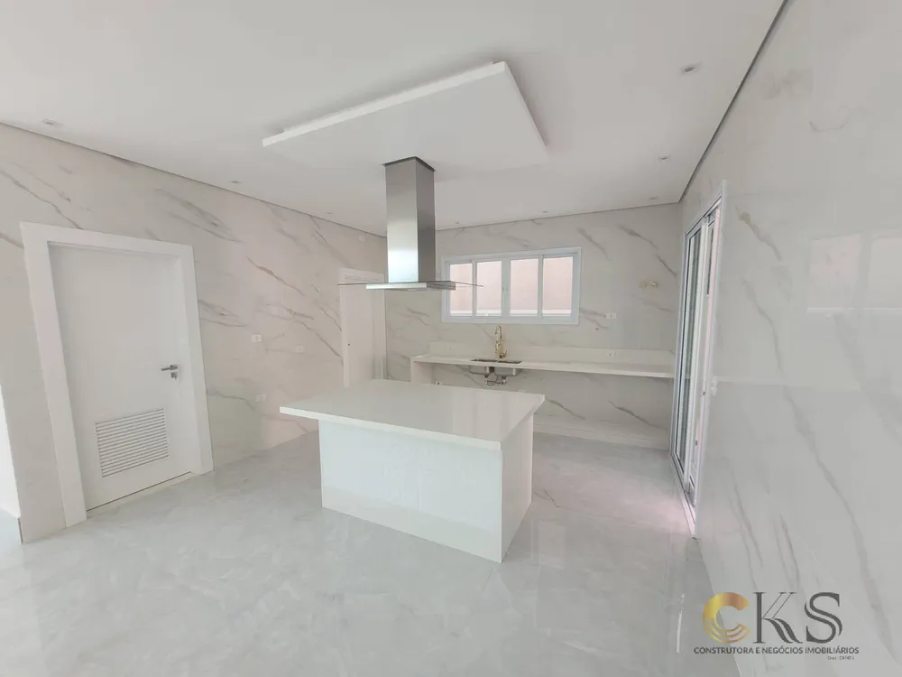 Casa, 4 quartos, 410 m² - Foto 2