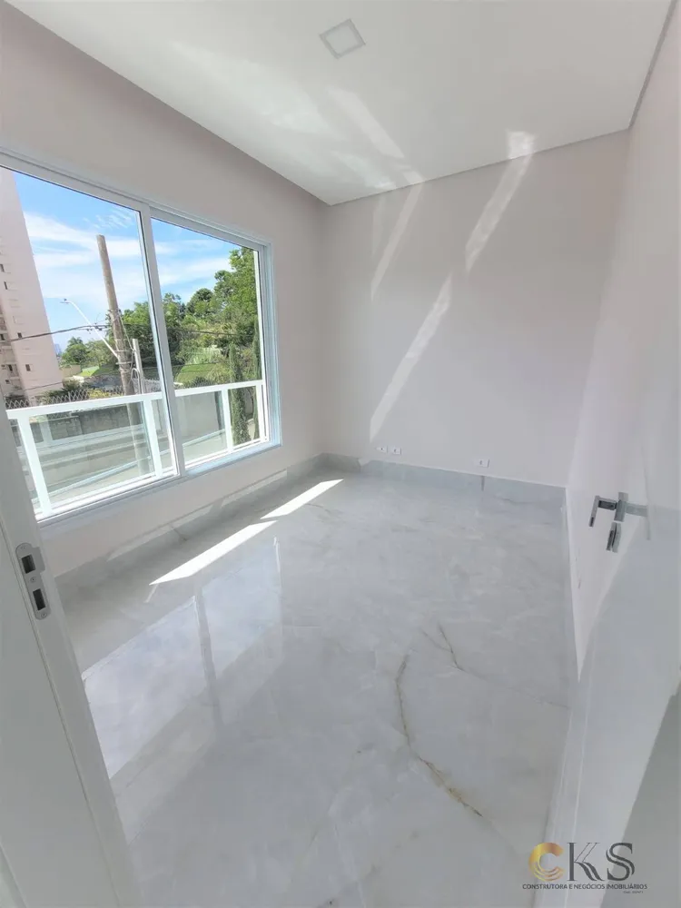 Casa, 4 quartos, 410 m² - Foto 8