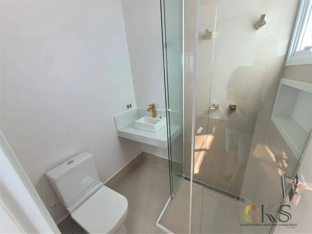 Casa, 4 quartos, 410 m² - Foto 10