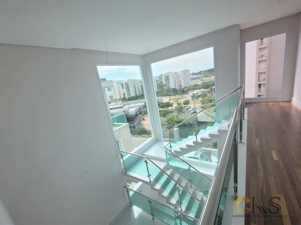Casa, 4 quartos, 410 m² - Foto 11