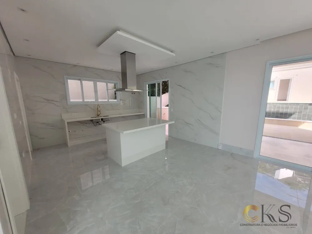 Casa, 4 quartos, 410 m² - Foto 3