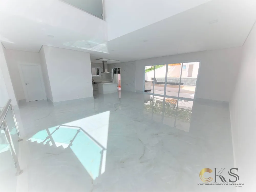 Casa, 4 quartos, 410 m² - Foto 6