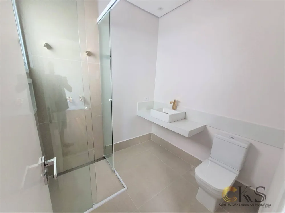 Casa, 4 quartos, 410 m² - Foto 4