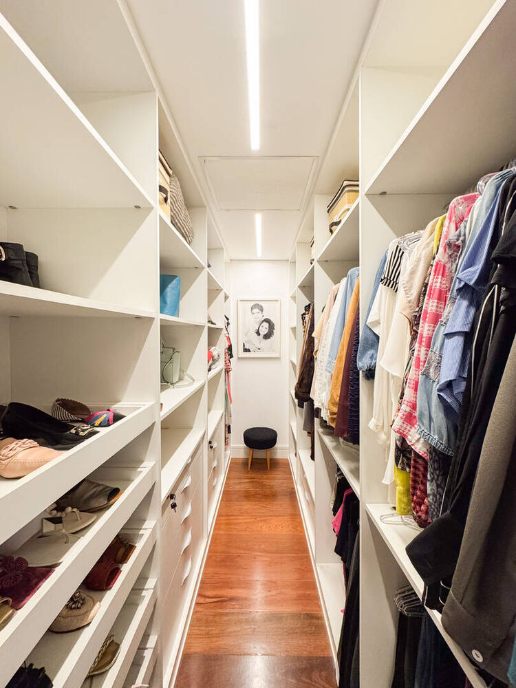 Casa, 4 quartos, 385 m² - Foto 3