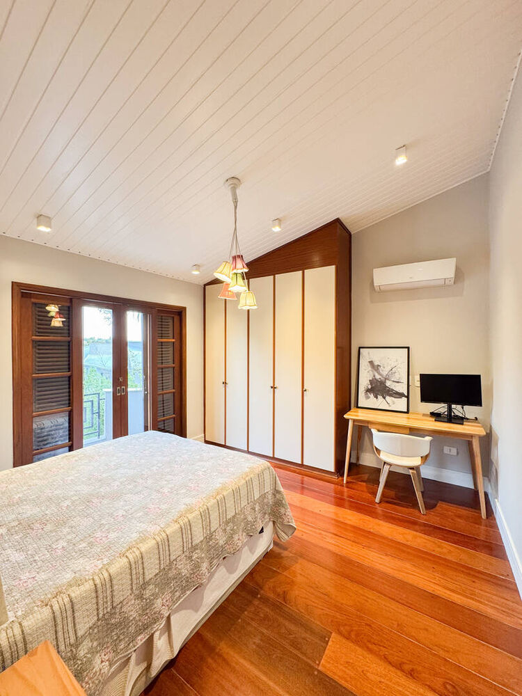 Casa, 4 quartos, 385 m² - Foto 4