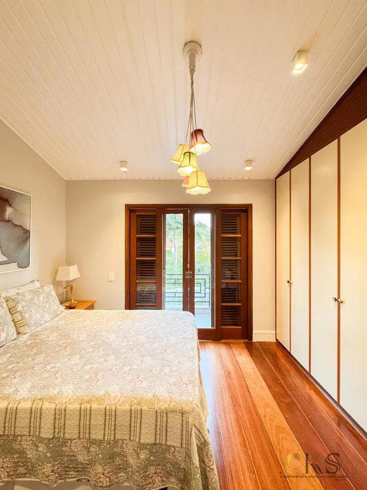 Casa, 4 quartos, 385 m² - Foto 8