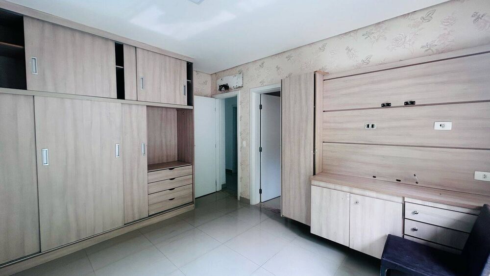 Casa, 4 quartos, 300 m² - Foto 4