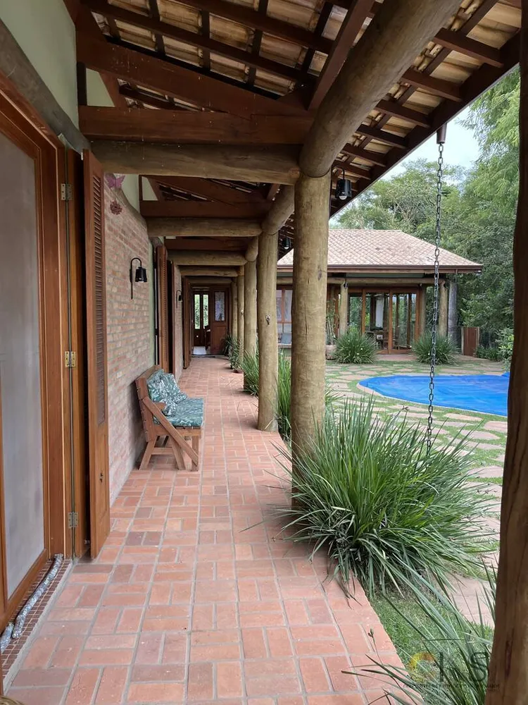 Casa, 3 quartos, 350 m² - Foto 10