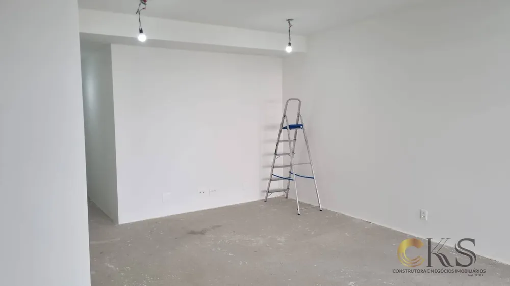 Apartamento, 3 quartos, 185 m² - Foto 4
