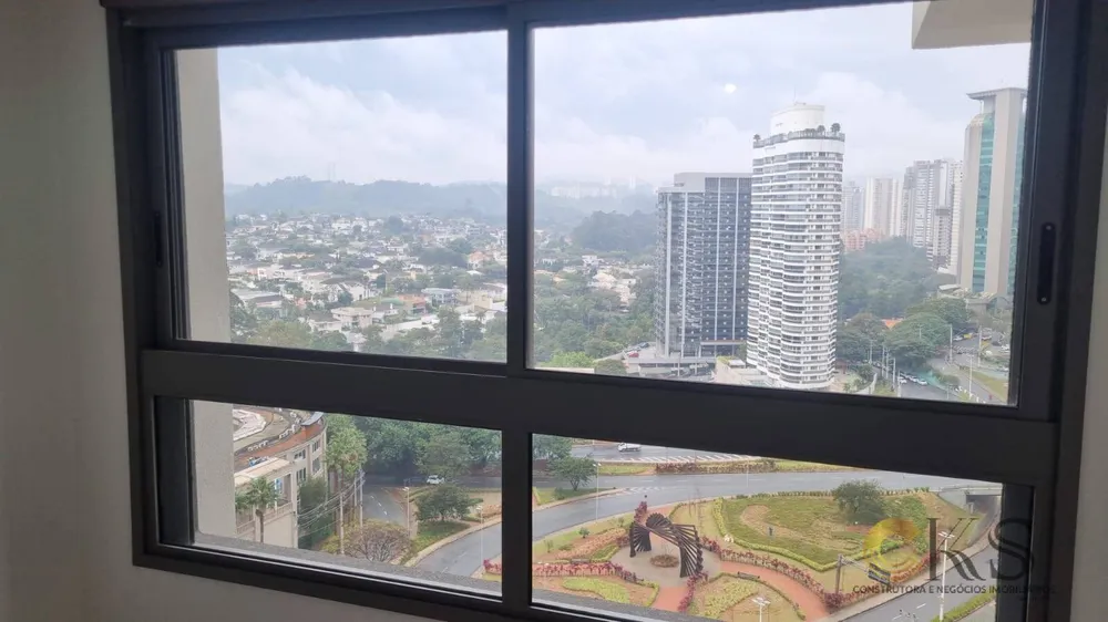 Apartamento, 3 quartos, 185 m² - Foto 1