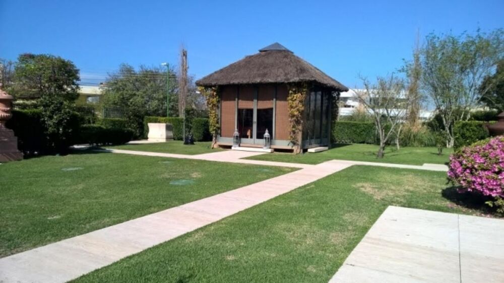 Casa de Condomínio, 5 quartos - Foto 5