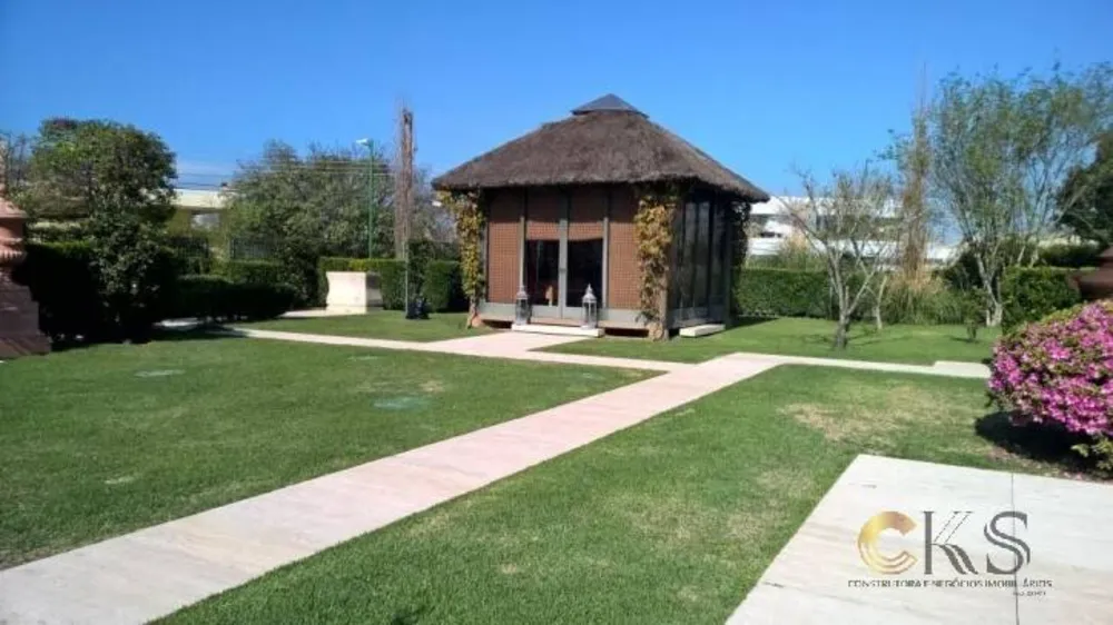 Casa de Condomínio, 5 quartos - Foto 11