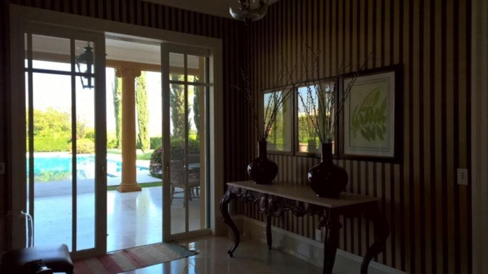 Casa de Condomínio, 5 quartos - Foto 7