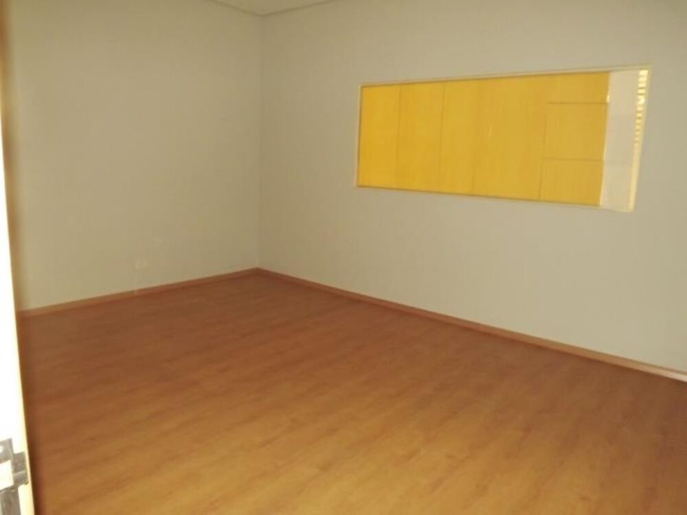 Depósito-Galpão, 450 m² - Foto 2