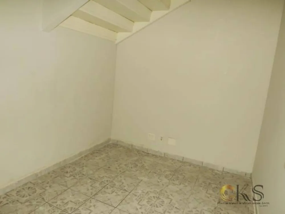Depósito-Galpão, 450 m² - Foto 11