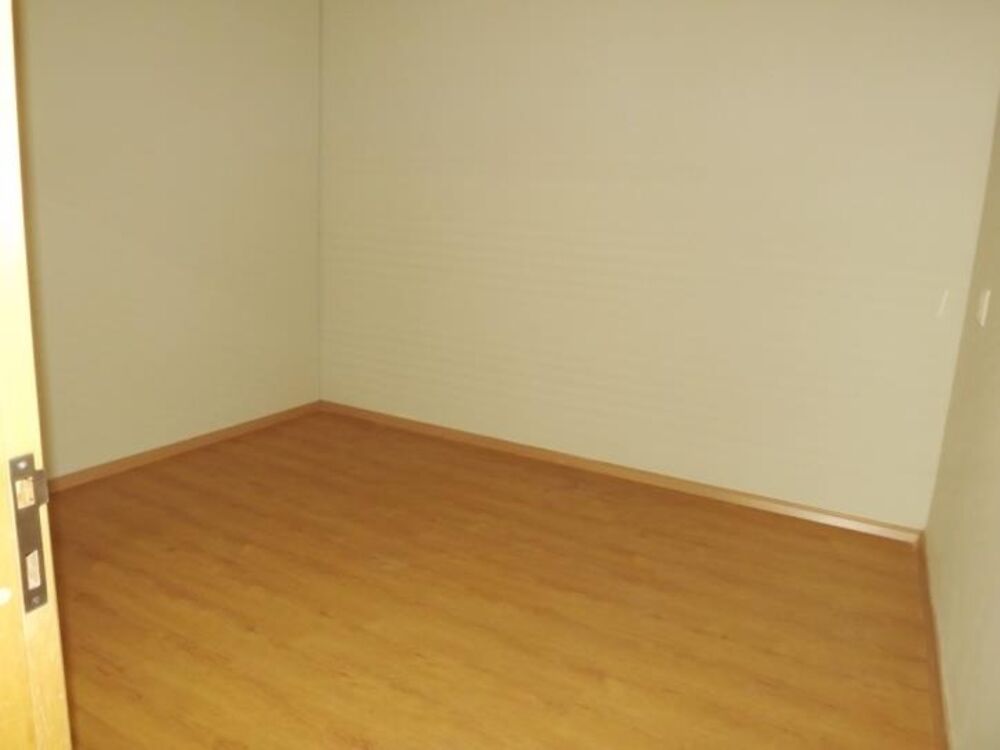 Depósito-Galpão, 450 m² - Foto 4