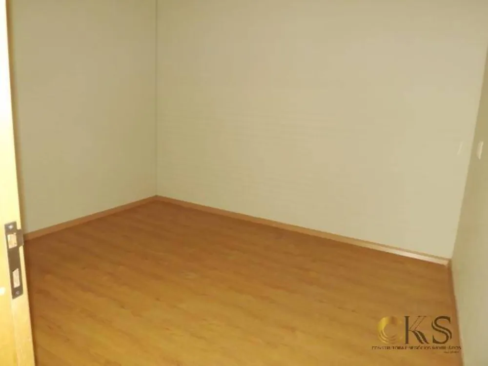 Depósito-Galpão, 450 m² - Foto 6