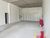 Depósito-Galpão, 450 m² - Foto 3