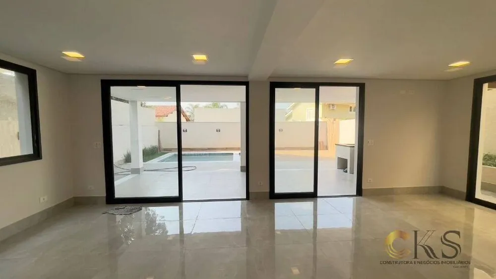 Casa, 3 quartos, 310 m² - Foto 5