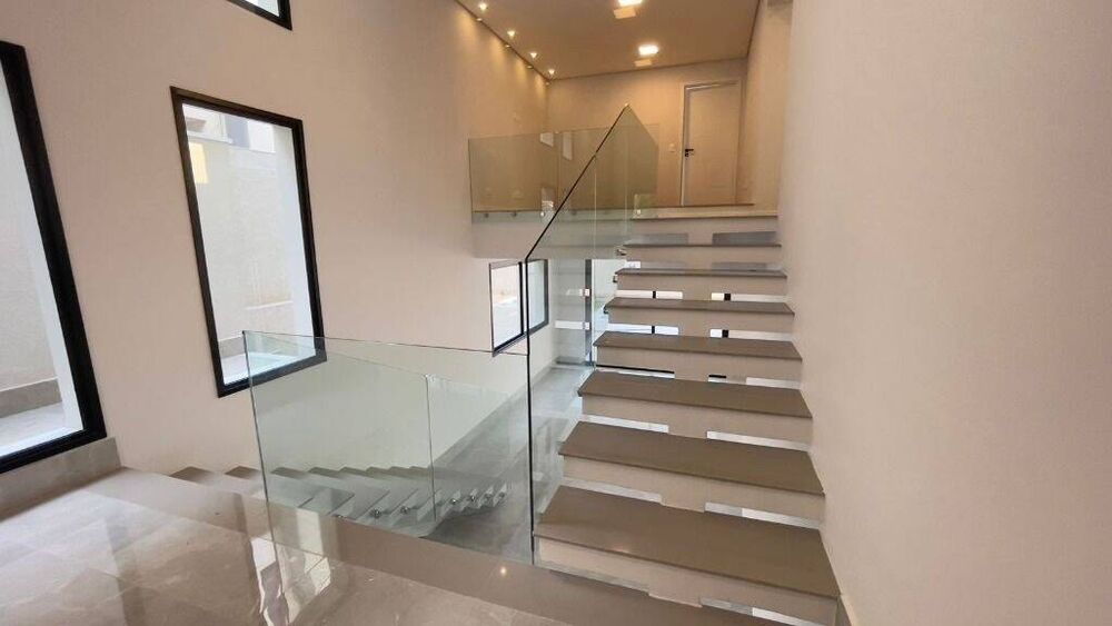 Casa, 3 quartos, 310 m² - Foto 4