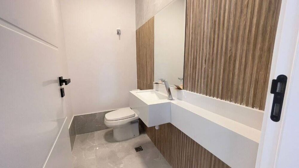 Casa, 3 quartos, 310 m² - Foto 3
