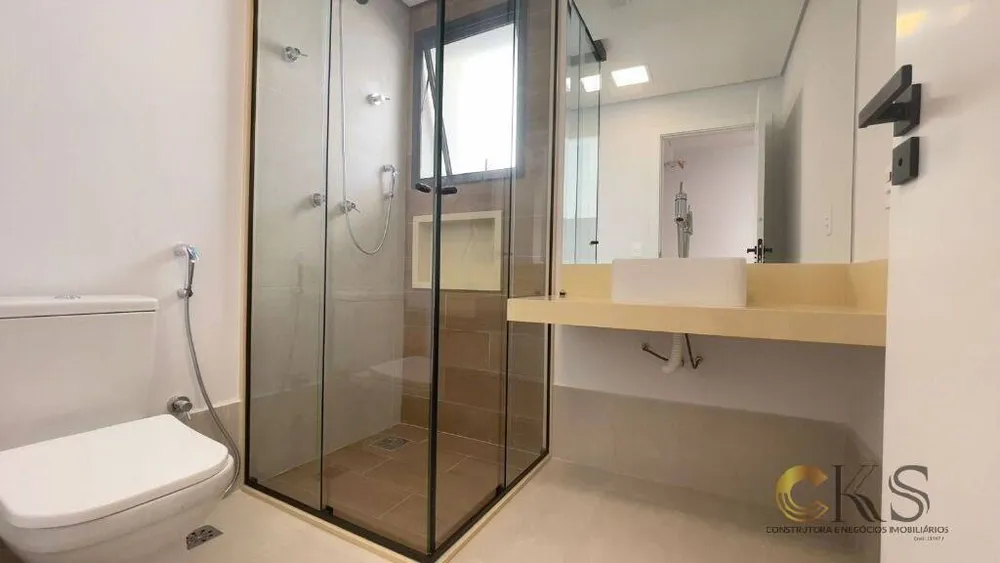 Casa, 3 quartos, 310 m² - Foto 11