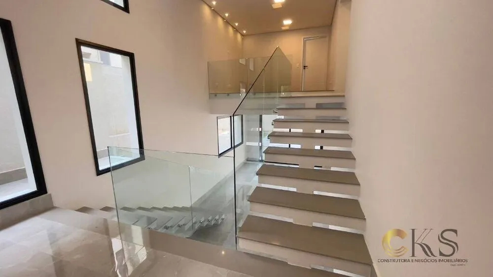 Casa, 3 quartos, 310 m² - Foto 12