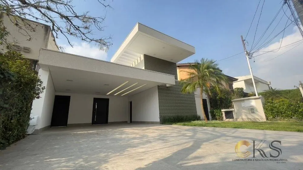 Casa, 3 quartos, 310 m² - Foto 8