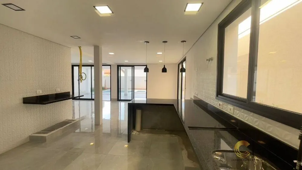 Casa, 3 quartos, 310 m² - Foto 10