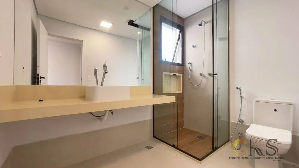 Casa, 3 quartos, 310 m² - Foto 7