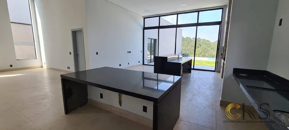 Casa, 3 quartos, 316 m² - Foto 5