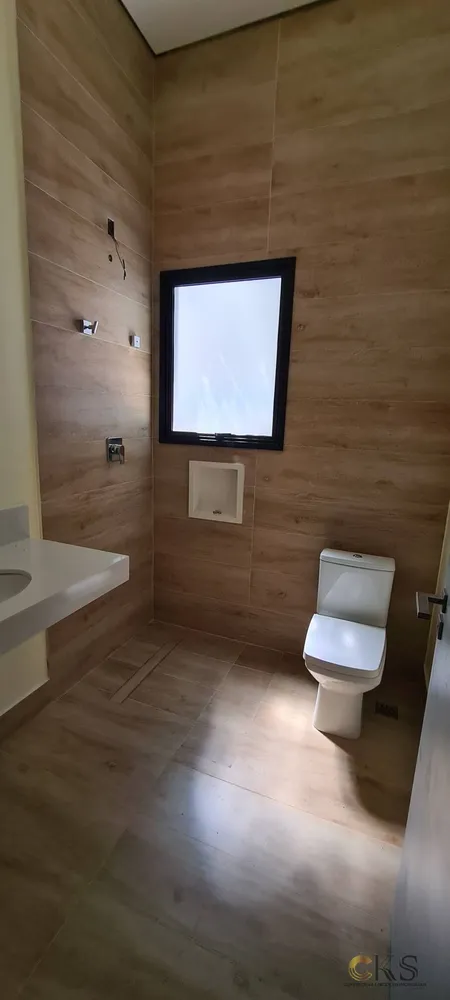 Casa, 3 quartos, 316 m² - Foto 2