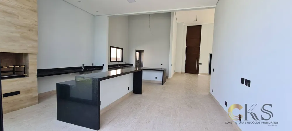 Casa, 3 quartos, 316 m² - Foto 8