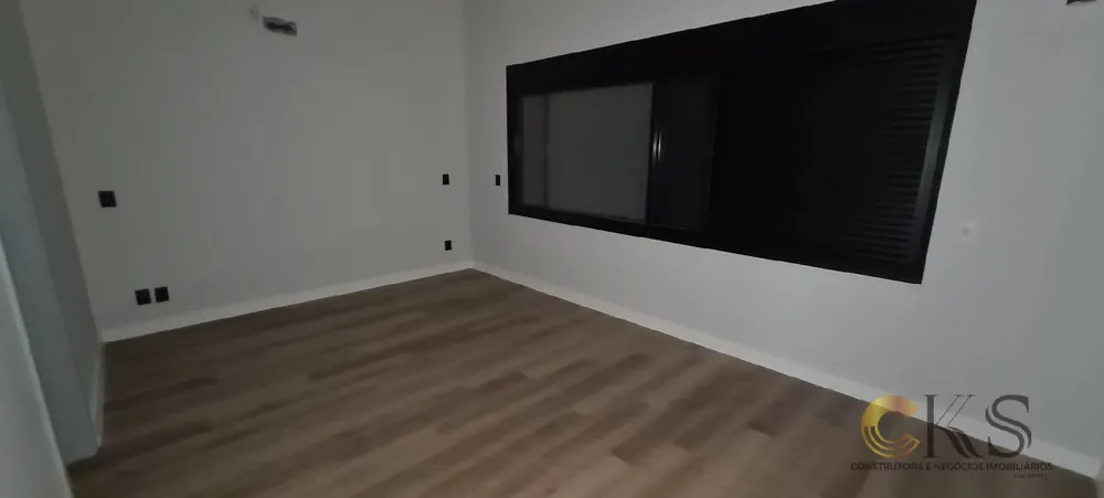 Casa, 3 quartos, 316 m² - Foto 6