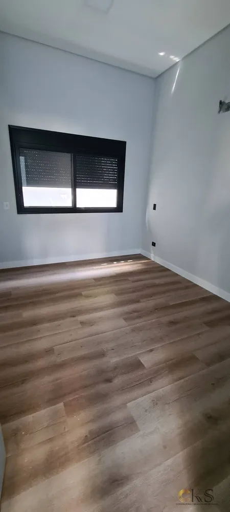 Casa, 3 quartos, 316 m² - Foto 7