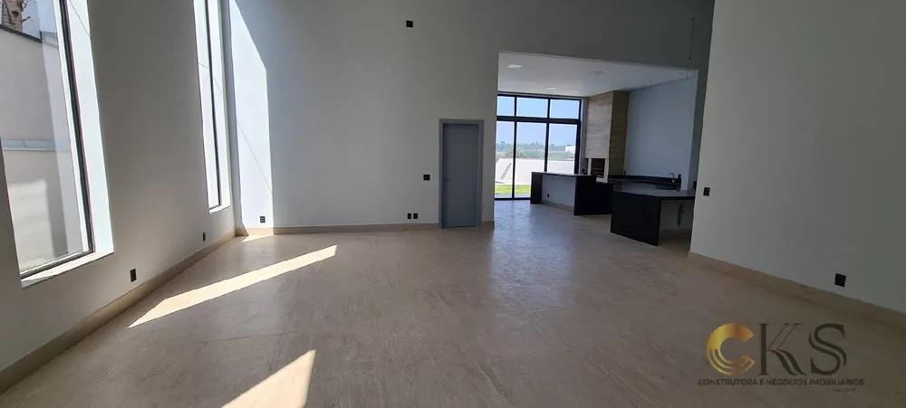 Casa, 3 quartos, 316 m² - Foto 4