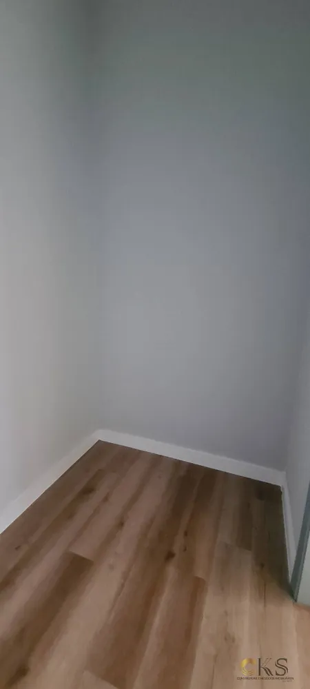 Casa, 3 quartos, 316 m² - Foto 3