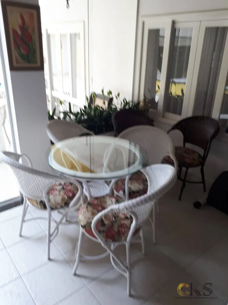 Casa, 5 quartos, 520 m² - Foto 8