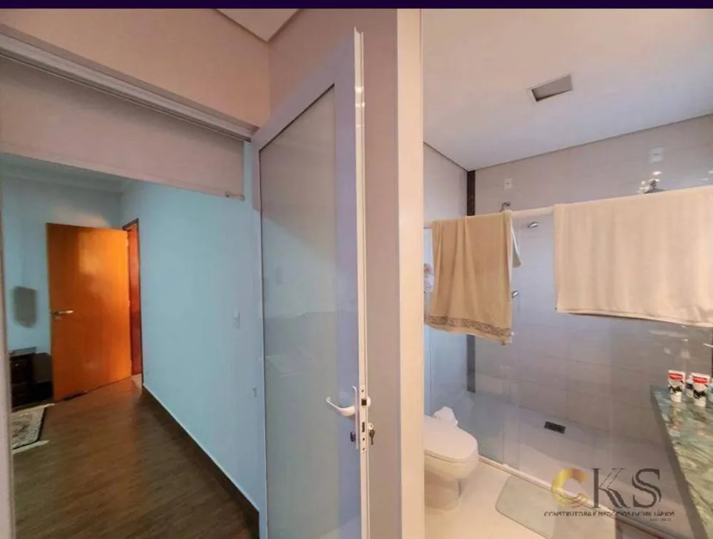 Casa, 3 quartos, 336 m² - Foto 8