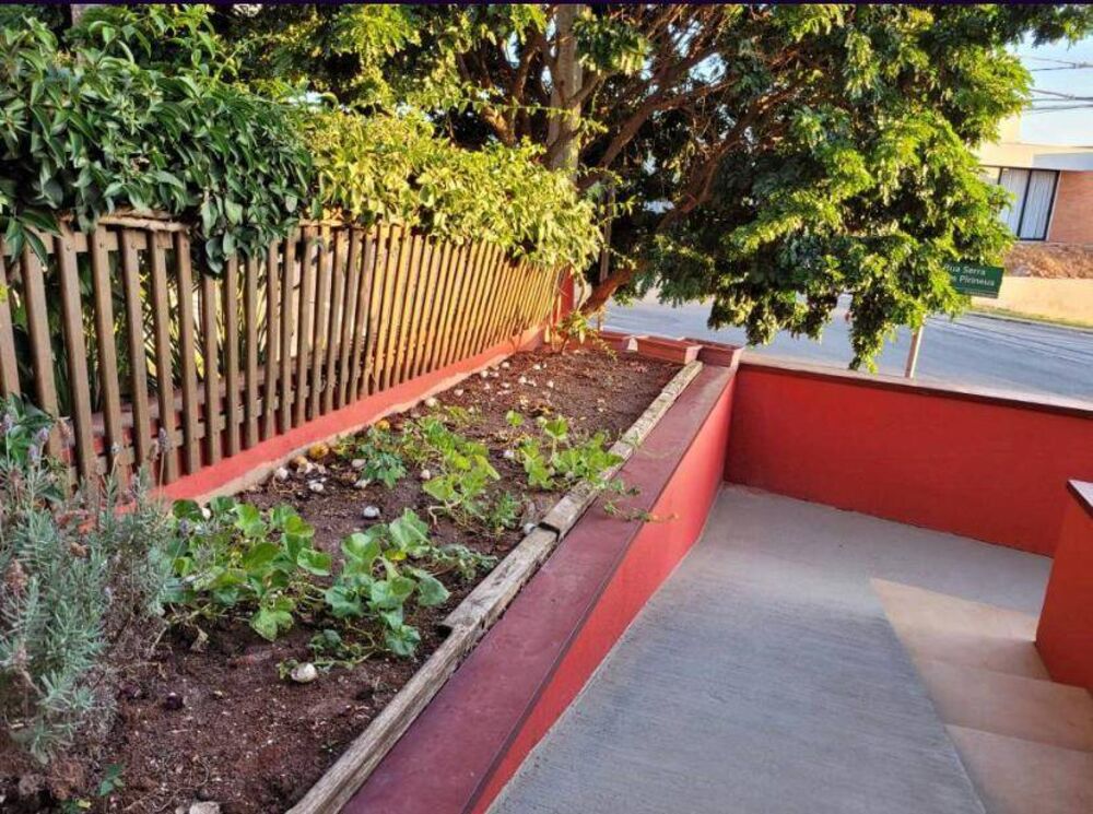Casa, 3 quartos, 336 m² - Foto 4