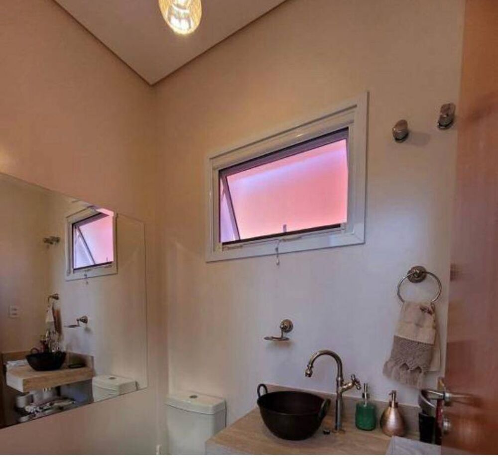 Casa, 3 quartos, 336 m² - Foto 3