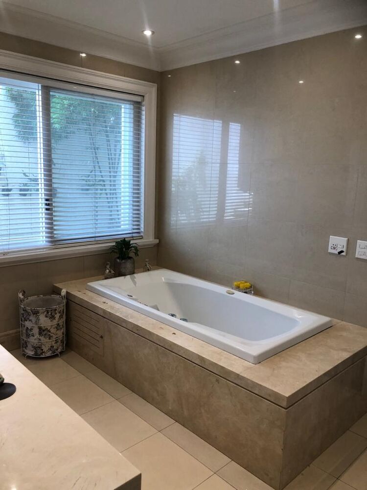 Casa à venda com 4 quartos, 738m² - Foto 5