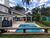 Casa, 4 quartos, 738 m² - Foto 2