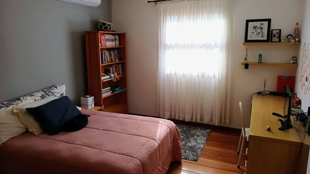 Casa, 4 quartos, 368 m² - Foto 4