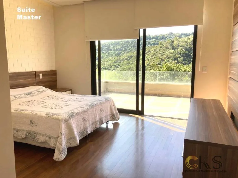 Casa, 3 quartos, 440 m² - Foto 12