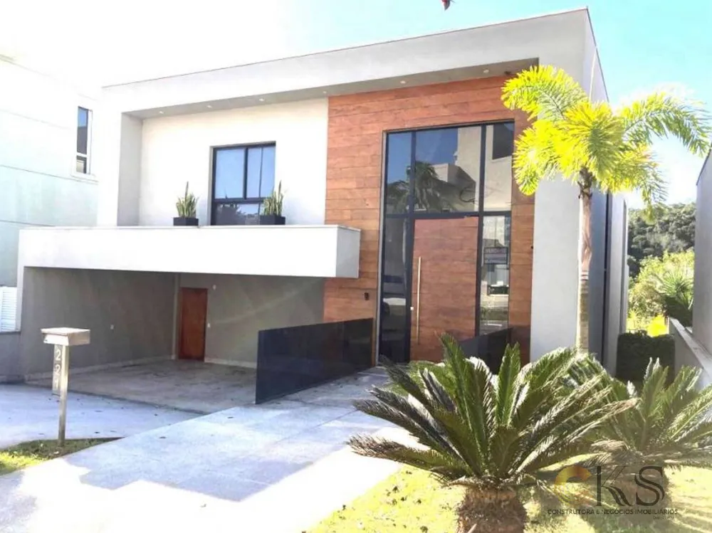 Casa, 3 quartos, 440 m² - Foto 5
