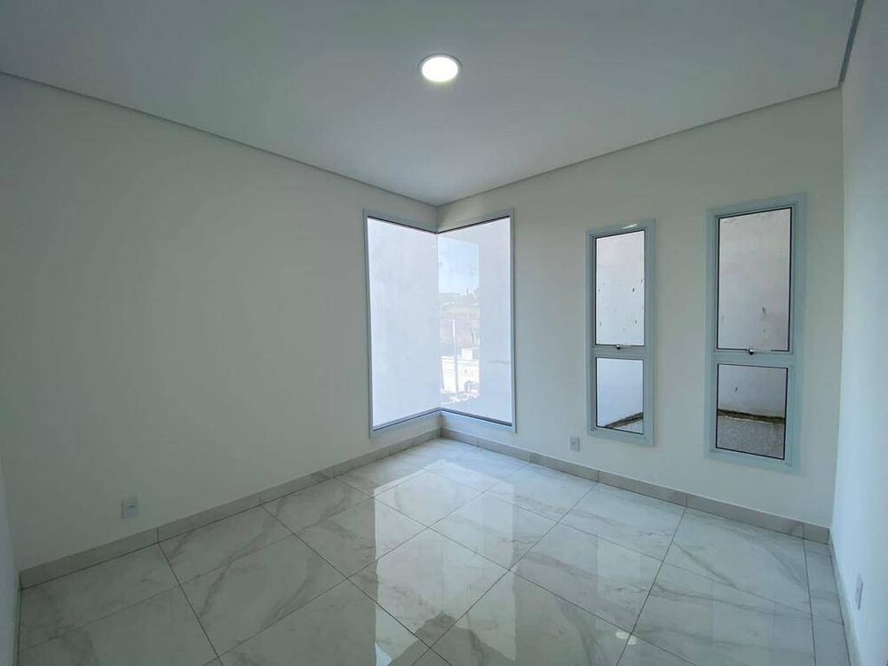 Casa, 2 quartos, 100 m² - Foto 3