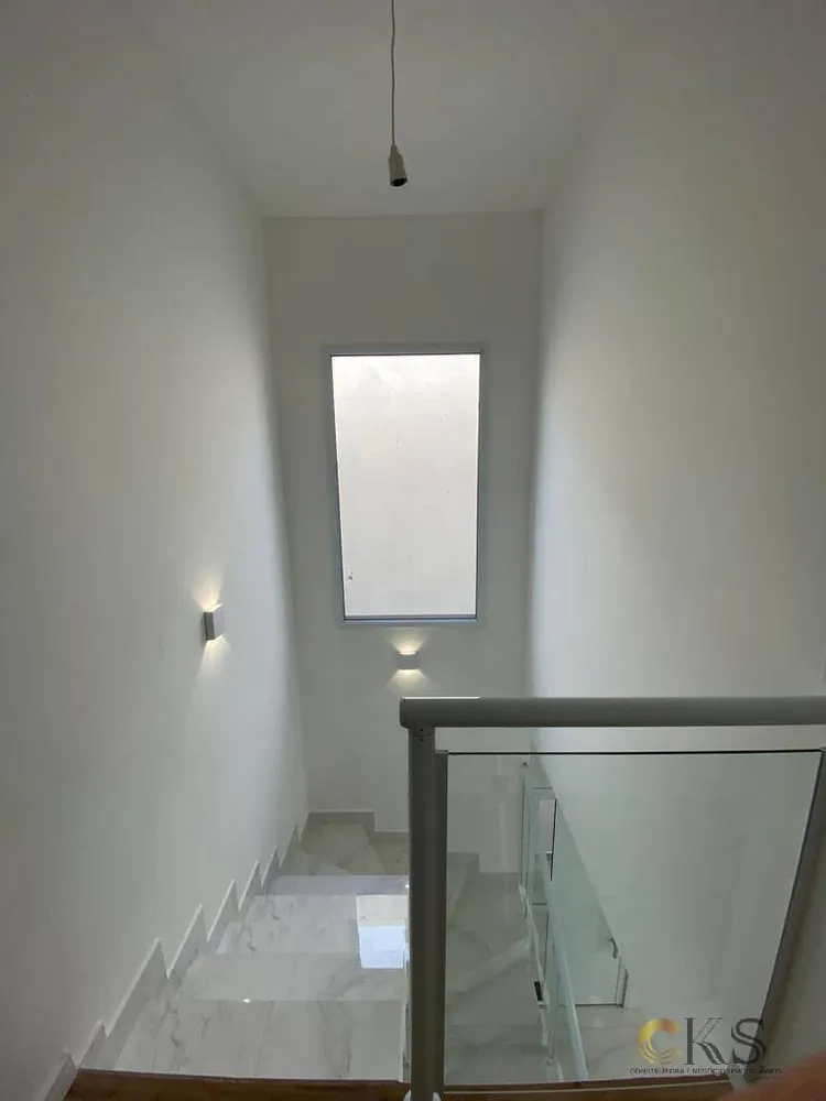 Casa, 2 quartos, 100 m² - Foto 6