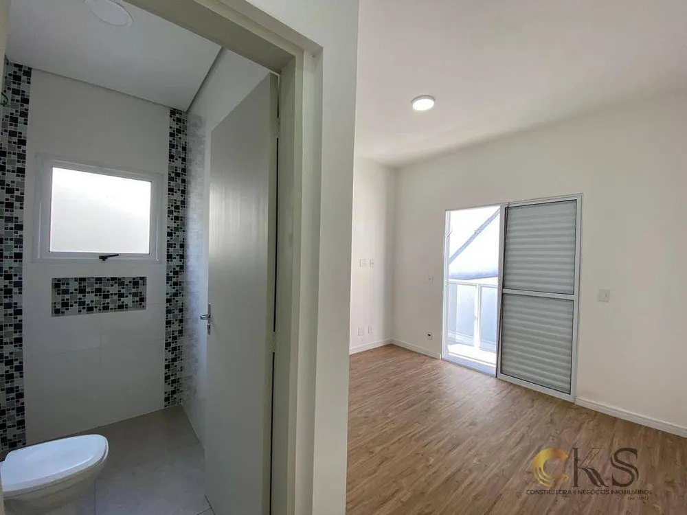 Casa, 2 quartos, 100 m² - Foto 8