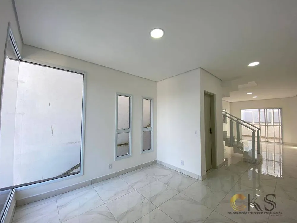 Casa, 2 quartos, 100 m² - Foto 7